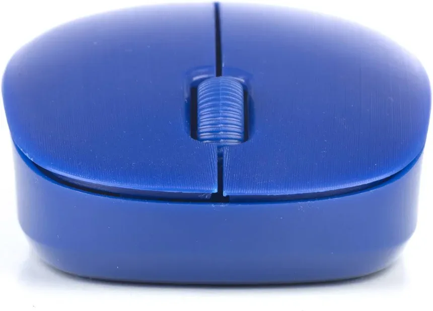 NGS Fog Bleu - vue 3
