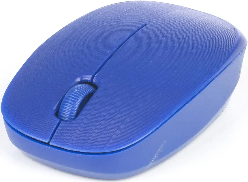 NGS Fog Bleu - vue 4