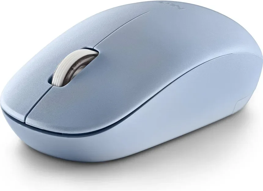 NGS FOG PRO Bleu - vue 3