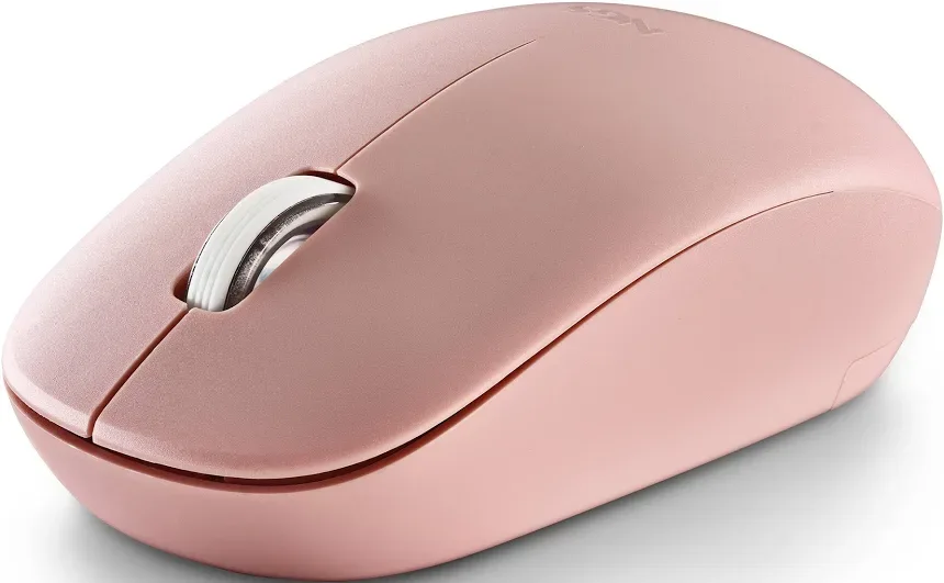 NGS FOG PRO Rose - vue 4