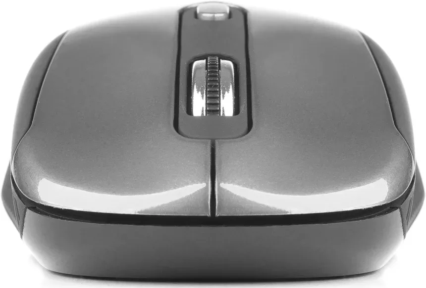 NGS Haze Noir - vue 4