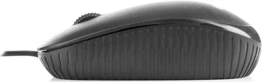NGS Souris Filaire Ambidextre - vue 5