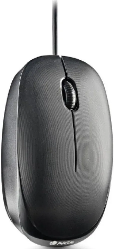 NGS Souris Filaire Ambidextre - vue 1
