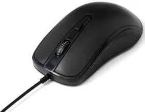 NILOX MOUSB1014 Noir - vue 5