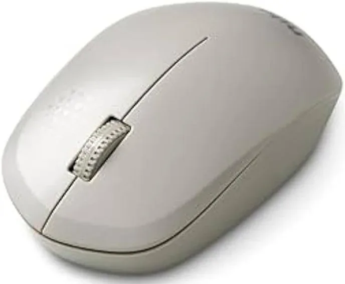 NILOX MXMOWI4013 Gris - vue 3