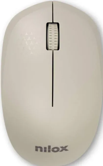 NILOX MXMOWI4013 Gris - vue 4