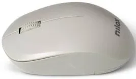 NILOX MXMOWI4013 Gris - vue 5