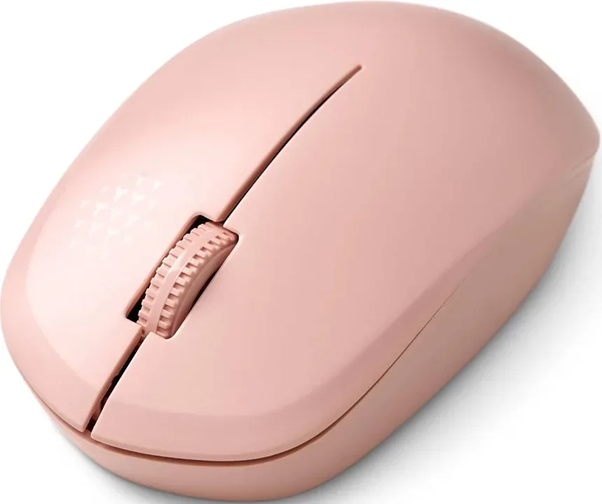 NILOX MXMOWI4014 Rose - vue 4