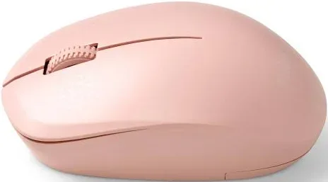 NILOX MXMOWI4014 Rose - vue 5