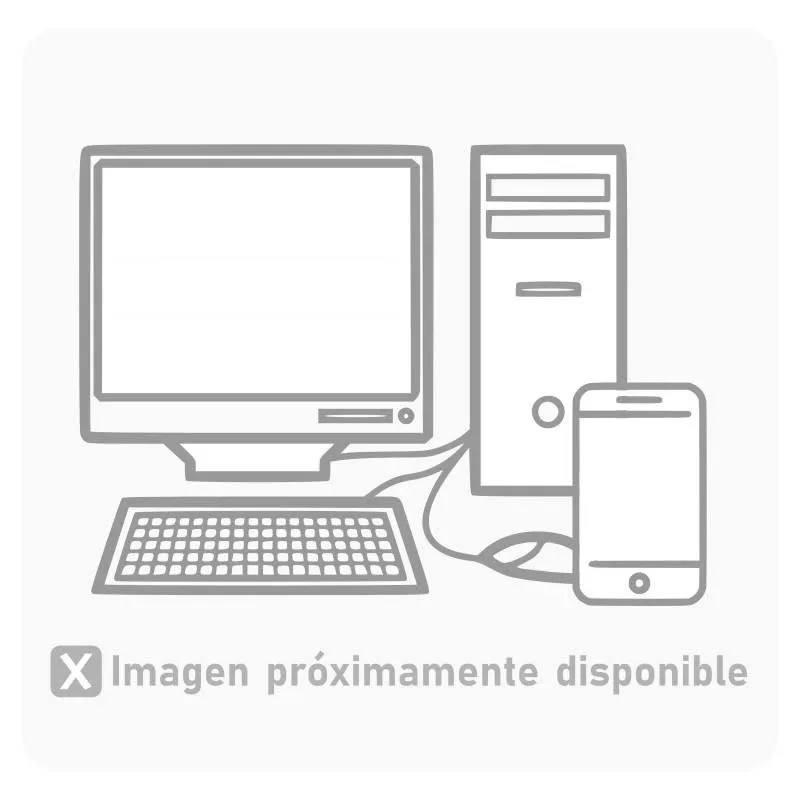 NILOX Noir - vue 3