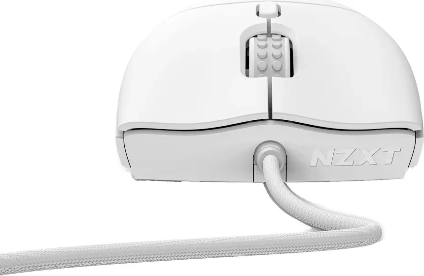 NZXT Finalmouse Lift 2 Symm - vue 2
