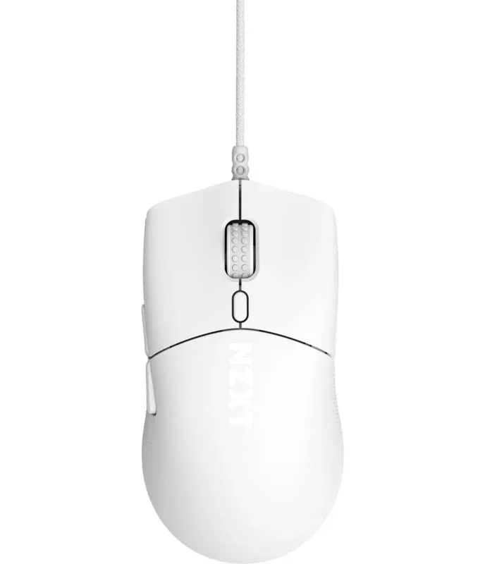 NZXT Finalmouse Lift 2 Symm - vue 1