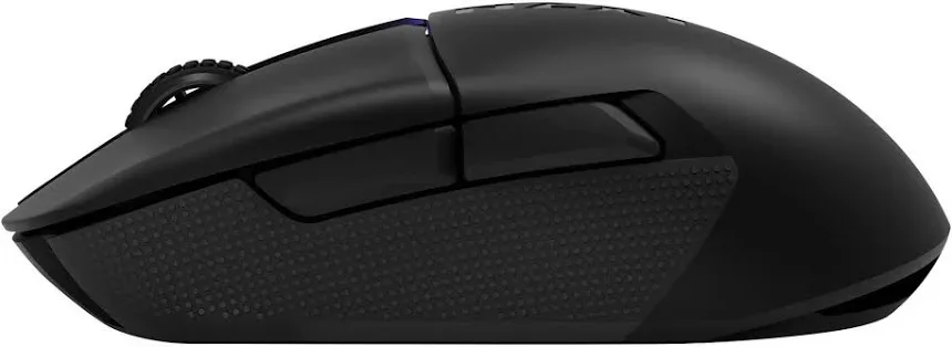 NZXT Glorious Lift Elite Wireless - vue 4
