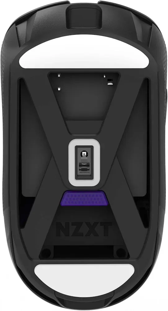 NZXT Glorious Lift Elite Wireless - vue 5