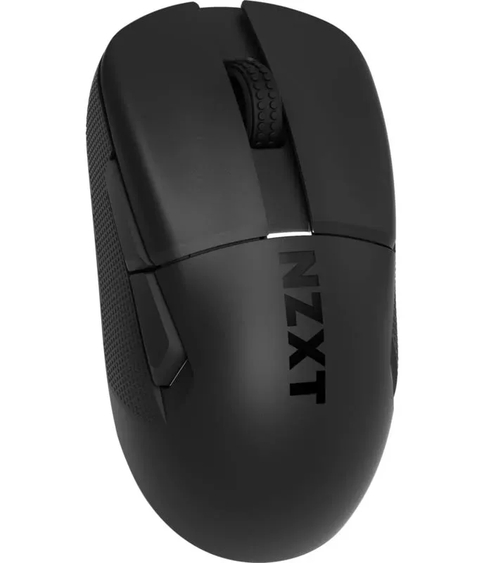 NZXT Glorious Lift Elite Wireless - vue 1