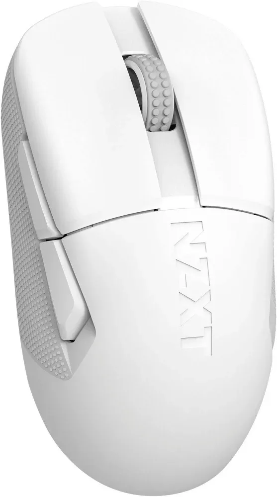NZXT Glorious LIFT Elite Wireless - vue 4