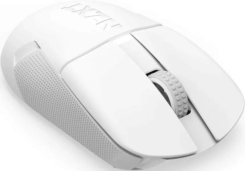 NZXT Glorious LIFT Elite Wireless - vue 5