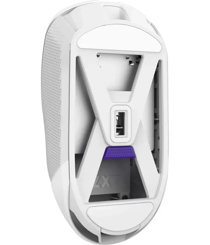 NZXT Glorious LIFT Elite Wireless - vue 1