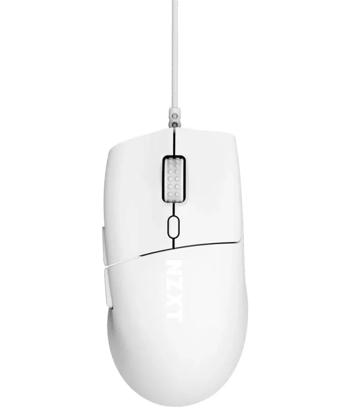 NZXT Lift 2 Ergo - vue 1