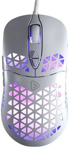 Onlan SO-4 Blanc - vue 1