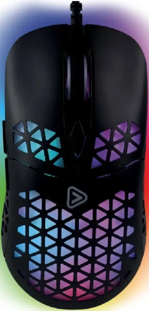 ONLAN SO-4 Noir - vue 2