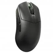 Owlotech M800 Noire - vue 4