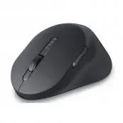 Owlotech M800 Noire - vue 5