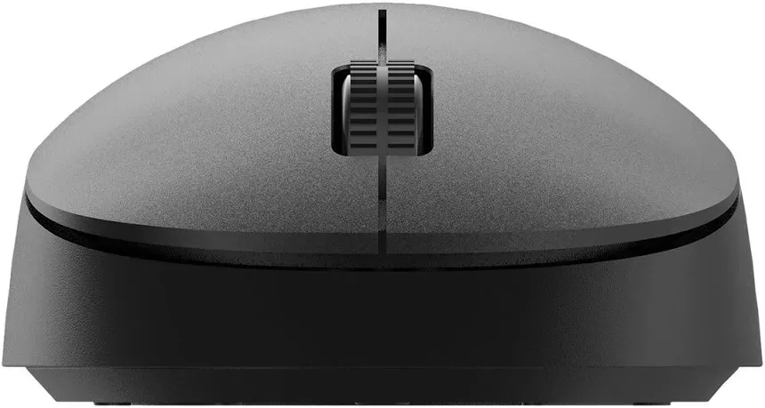 Philips SPK7407B Noir - vue 1