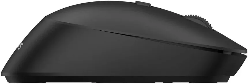 Philips SPK7507B Noir - vue 4