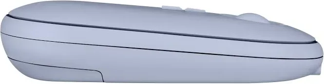 Phoenix Rebble 1600 DPI Bleue - vue 2
