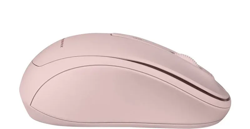 Phoenix Technologies M250 Rose - vue 3