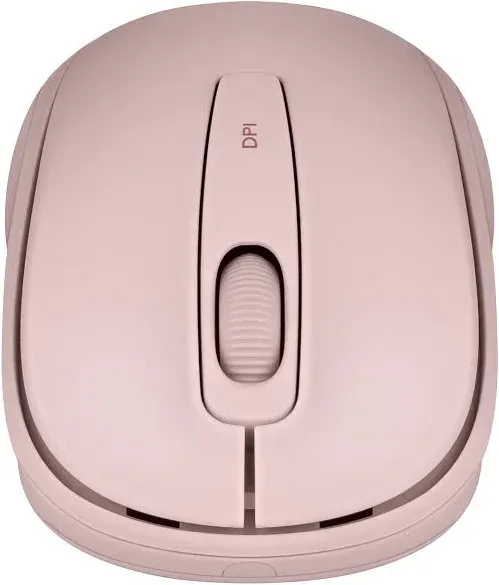 Phoenix Technologies M250 Rose - vue 4