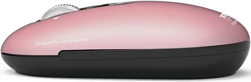 Port Designs Pure Copper Rose - vue 3