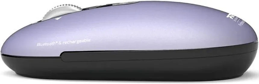 Port Designs Pure Iris Wireless - vue 3