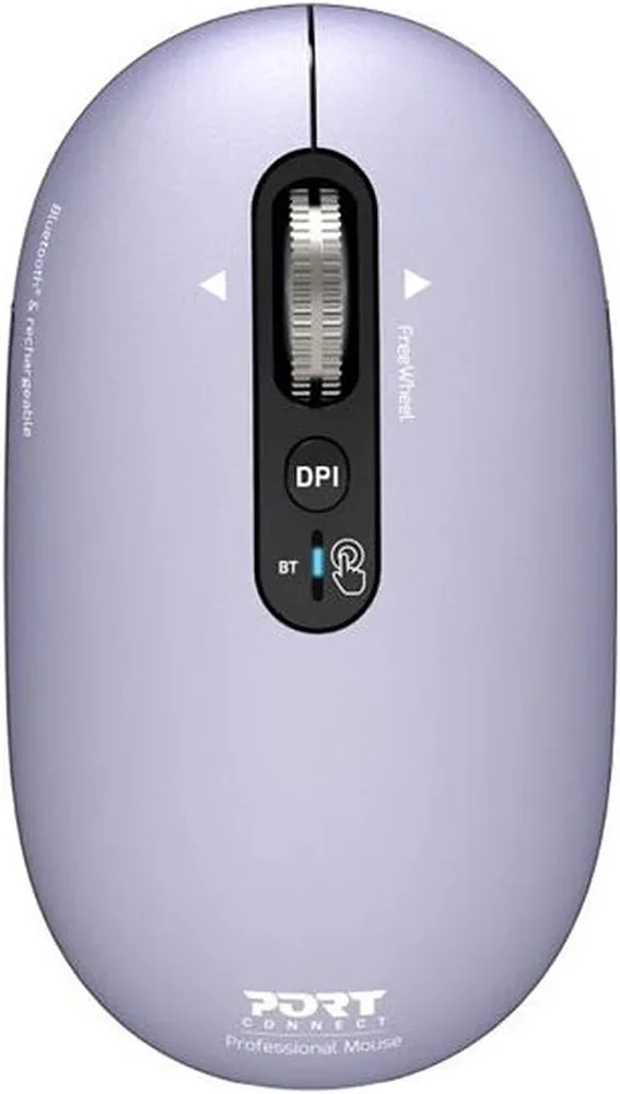 Port Designs Pure Iris Wireless - vue 1