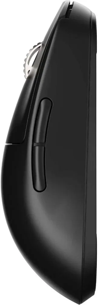 Pulsar Gaming Gears Pulsar Xlite X2A Noir - vue 3