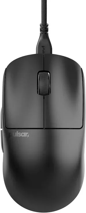Pulsar Gaming Gears X2 Blanc - vue 2