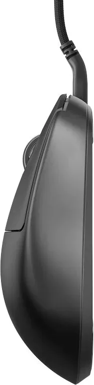 Pulsar Gaming Gears X2 Blanc - vue 3