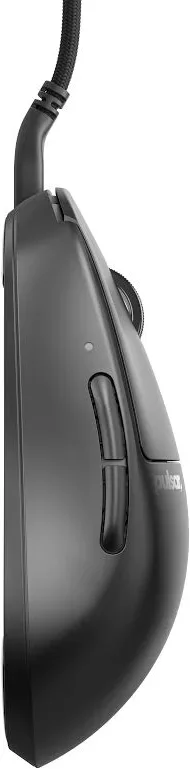Pulsar Gaming Gears X2 Blanc - vue 5