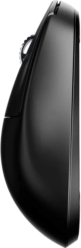 Pulsar Gaming Gears X2 v3 eS Mini Noir - vue 2