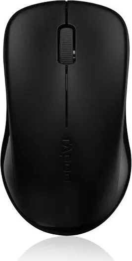 Rapoo 1620 - vue 2