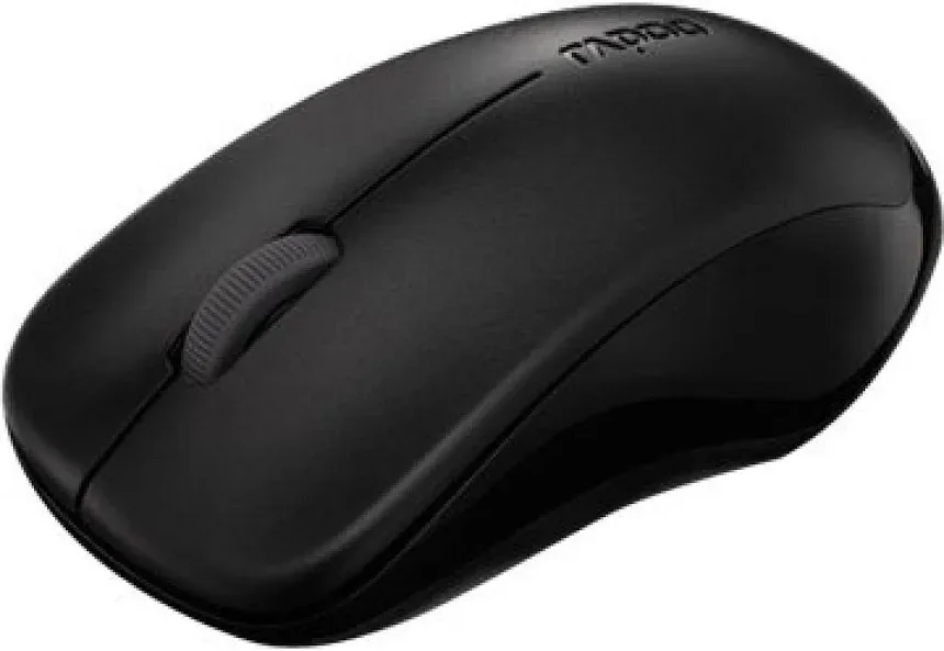 Rapoo 1620 - vue 3
