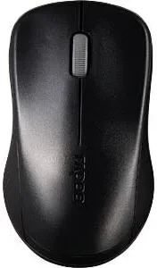Rapoo 1620 - vue 1