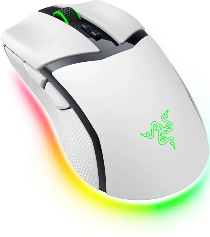 Razer Cobra Pro
