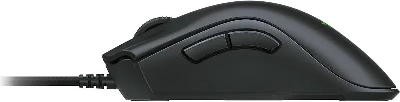 Razer DeathAdder V2 Mini - vue 2
