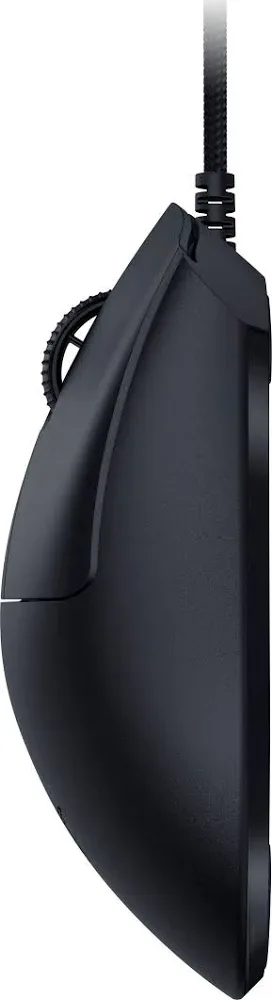 Razer DeathAdder V3 Noir - vue 5