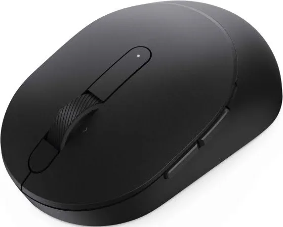Razer DeathAdder V3 Pro - vue 5