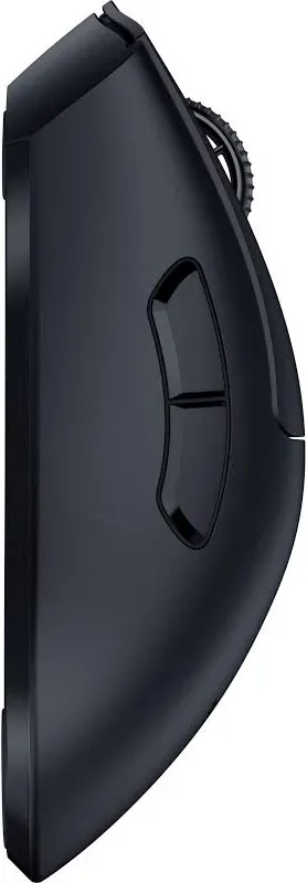Razer DeathAdder V3 Pro Wireless - vue 4
