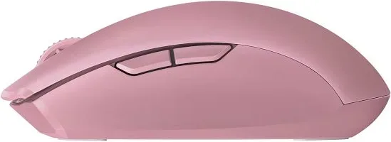 Razer Orochi V2 Quartz - vue 4
