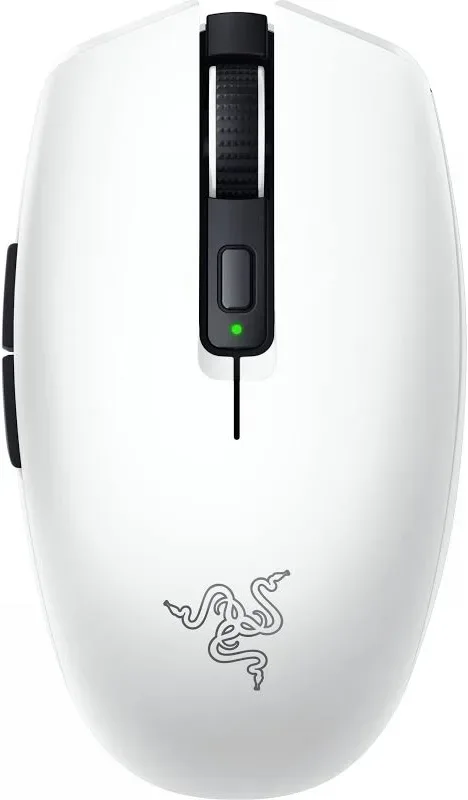Razer Orochi V2 Wireless - vue 2